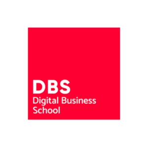 Dublin Business School