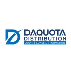 Logo partenaire