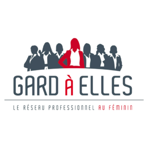 Logo partenaire