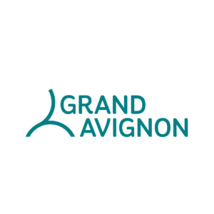 Logo partenaire