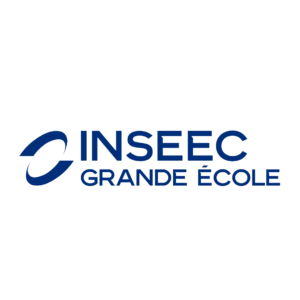 INSEEC