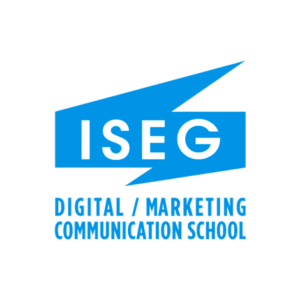 ISEG