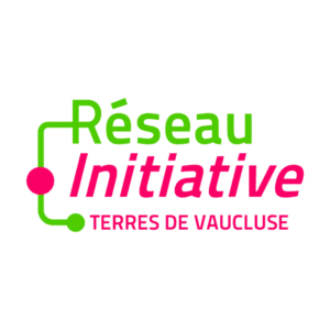 Logo partenaire