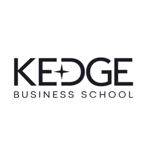 KEDGE Business School