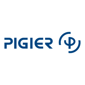 Pigier