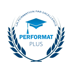 Logo partenaire