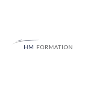 Logo partenaire
