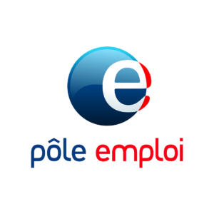 Logo partenaire