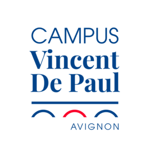 Campus Vincent de Paul
