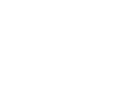 Développer sa marque sur LinkedIn©