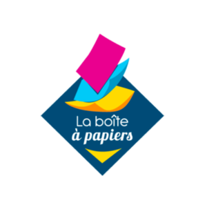 Logo partenaire
