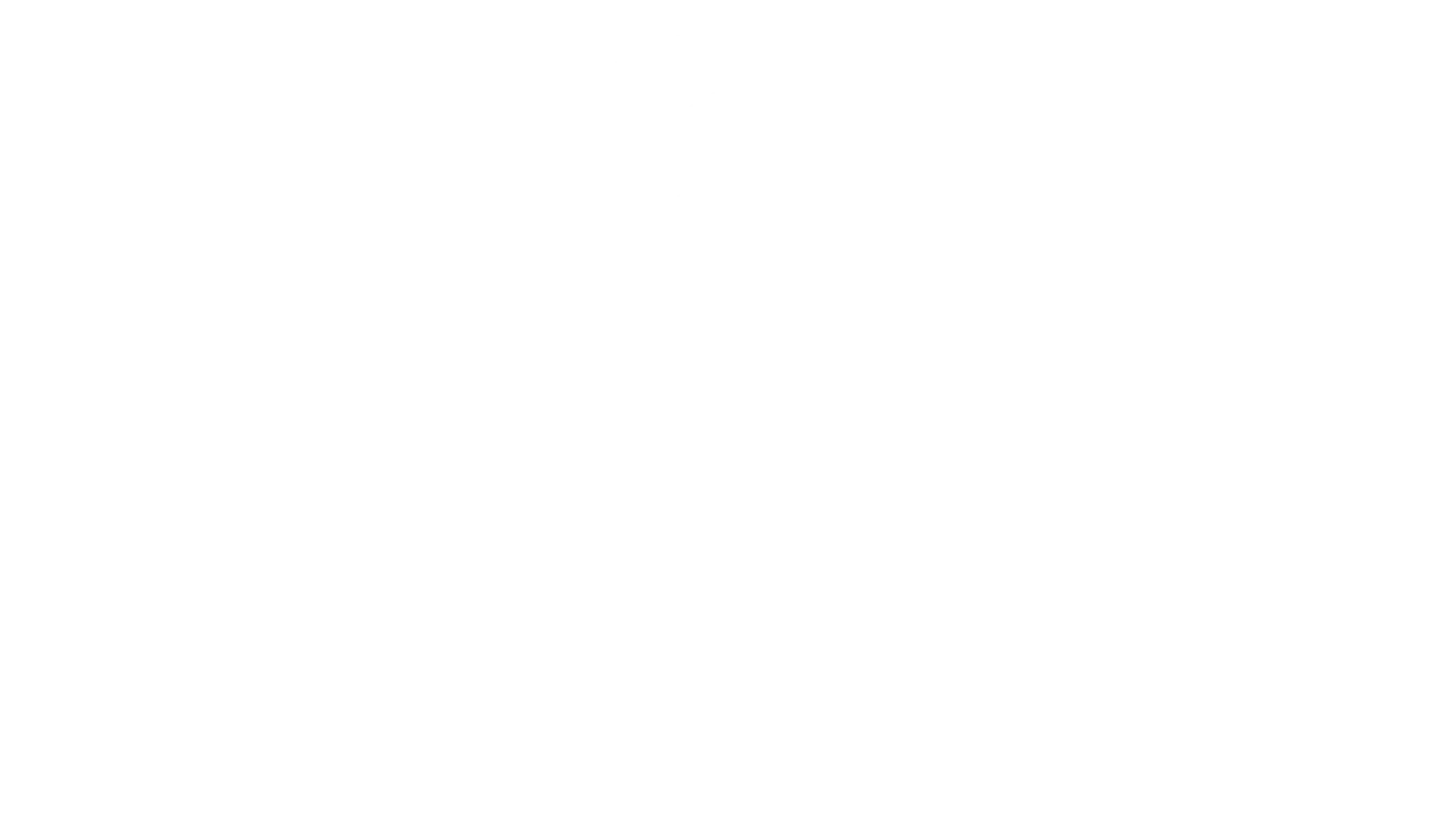 logo-apostrophe-complet